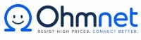 Logo Small
